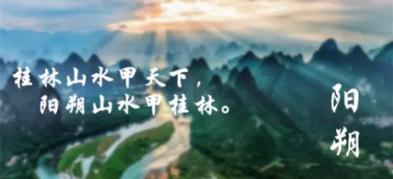 动物滑动拼图