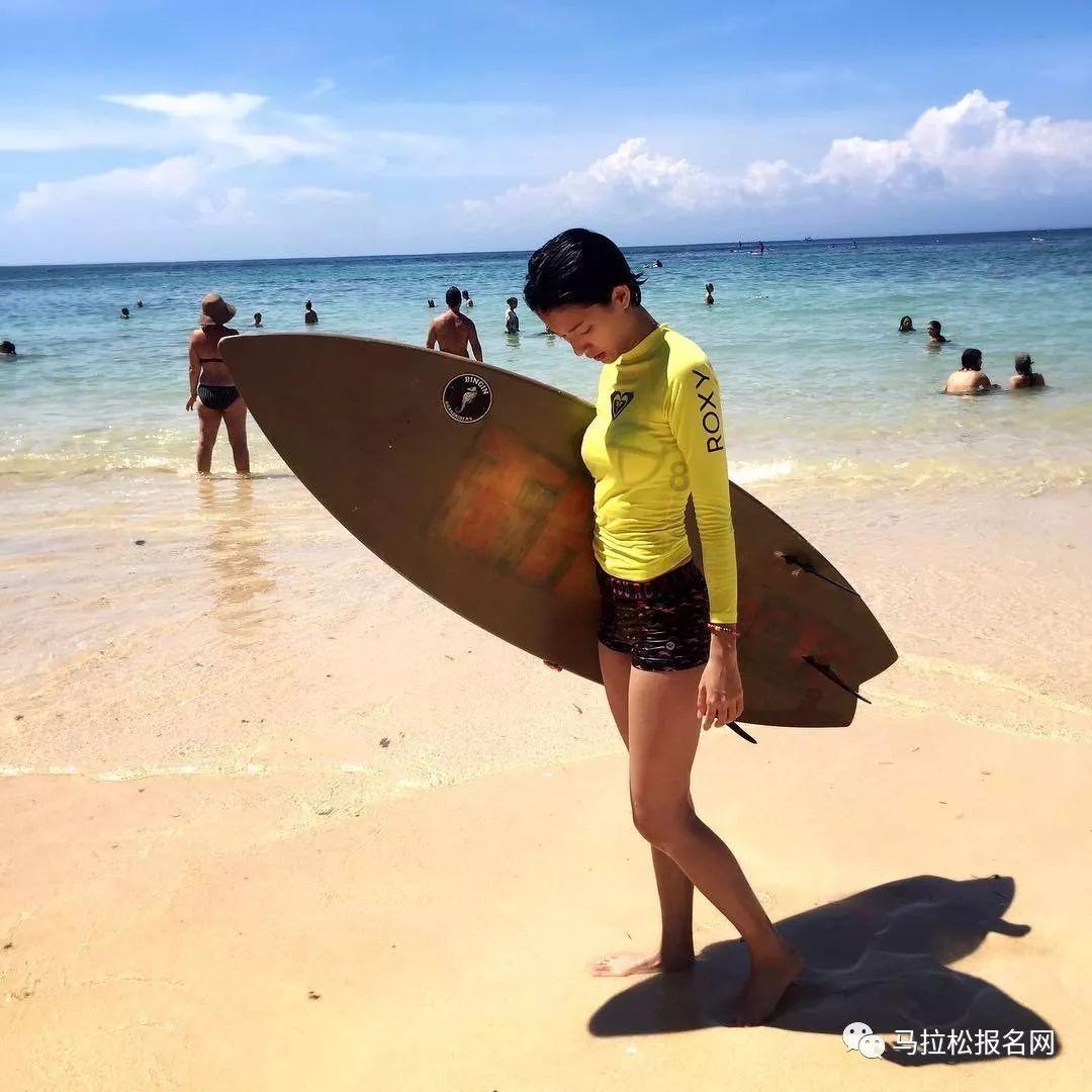 汽车说明书让加-30℃防冻液实际加-45℃防冻液对车有影响吗？游戏画面