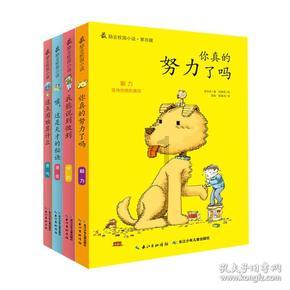 冷知识分享平台-华为P40值得买么?,揭秘你不知道的世界