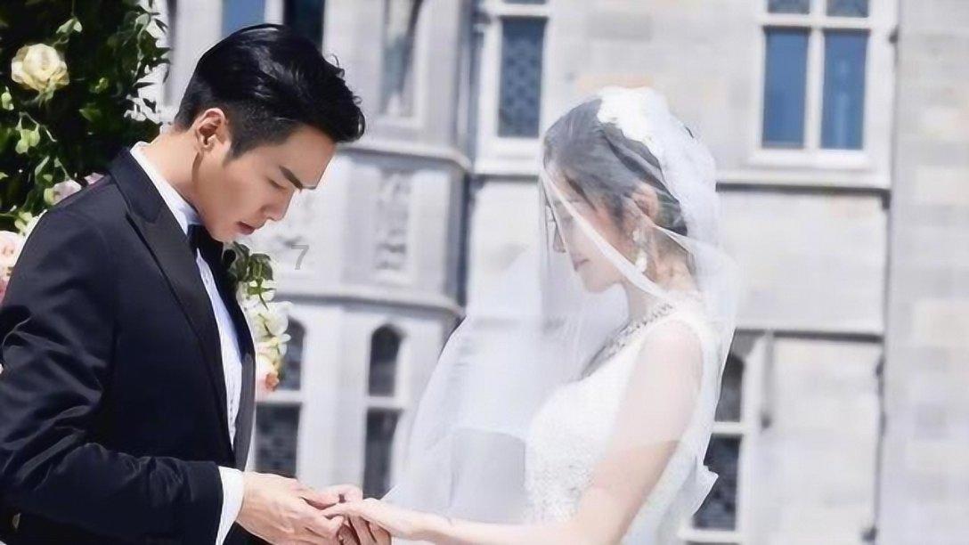 召唤神龙万宁版祖龙