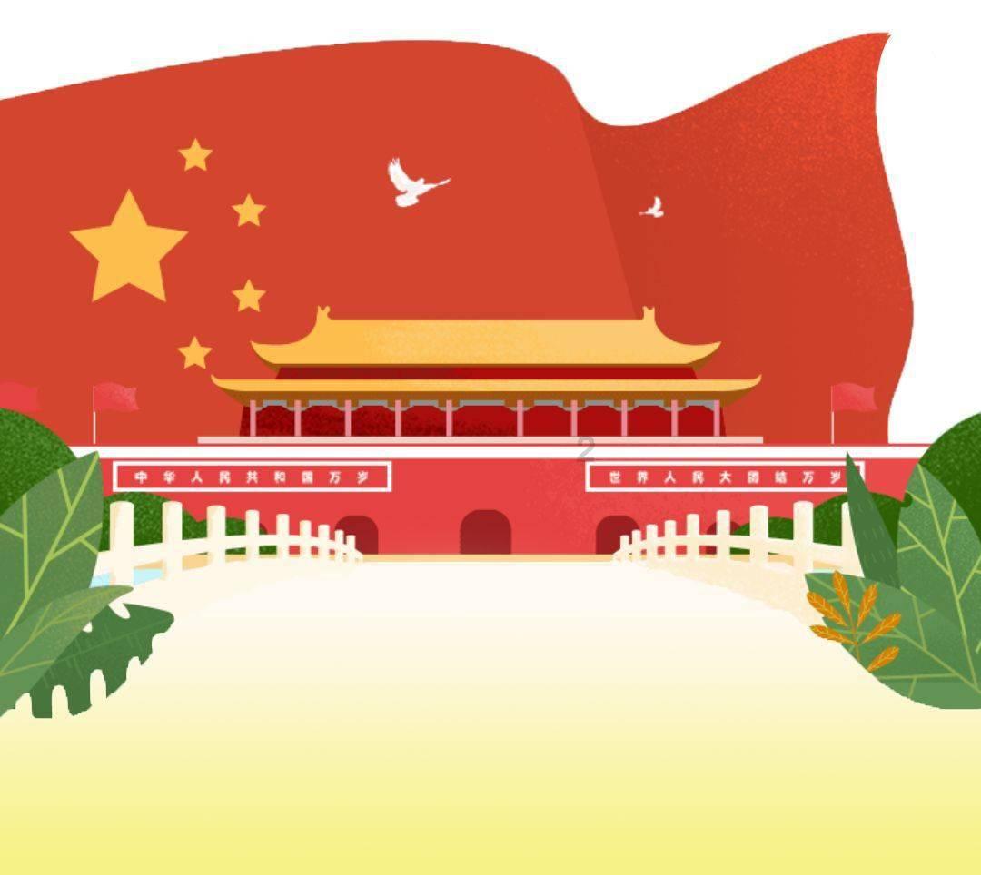 抢先曝光!央视盛典主持人终于调整,两位新面孔上任震撼亮相!