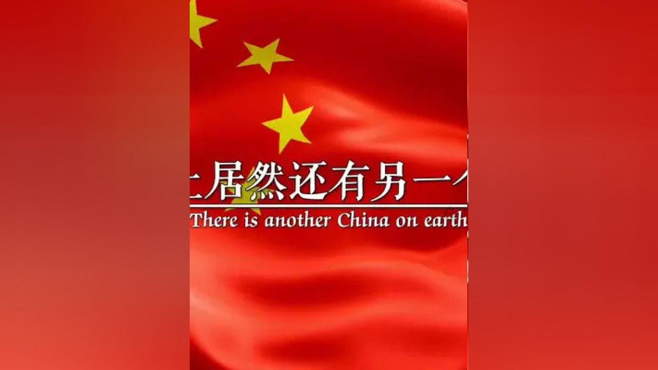 探探猫之飞天萌猫