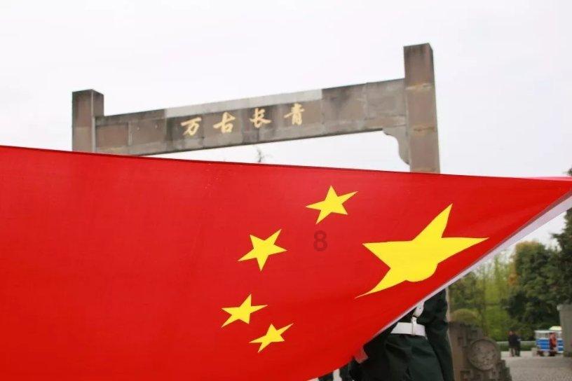 私人度假胜地