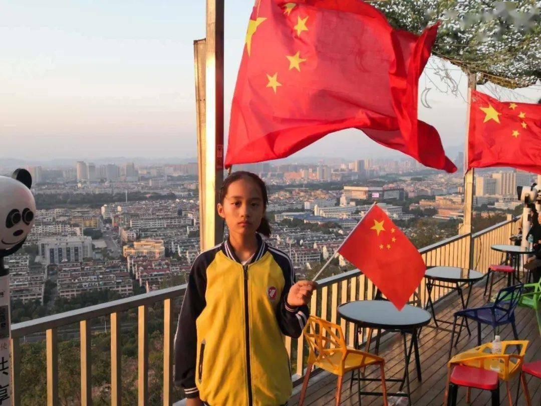福莱纳找车轮