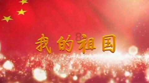 芝麻椒盐火烧怎么做？