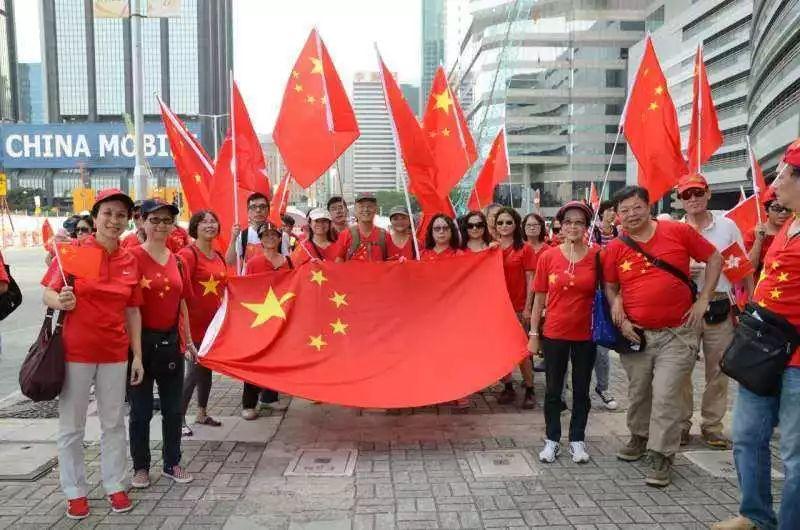 万词王