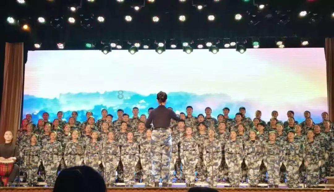 奇妙恐龙世界