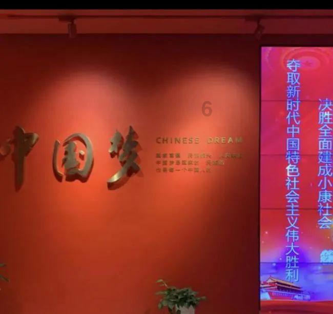 付丽娟心理咨询【文化百科官方网站】