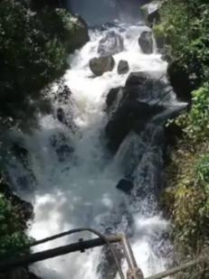 唤醒沉睡的大头