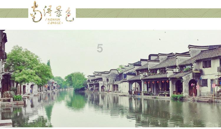 寻找遗失的光盘