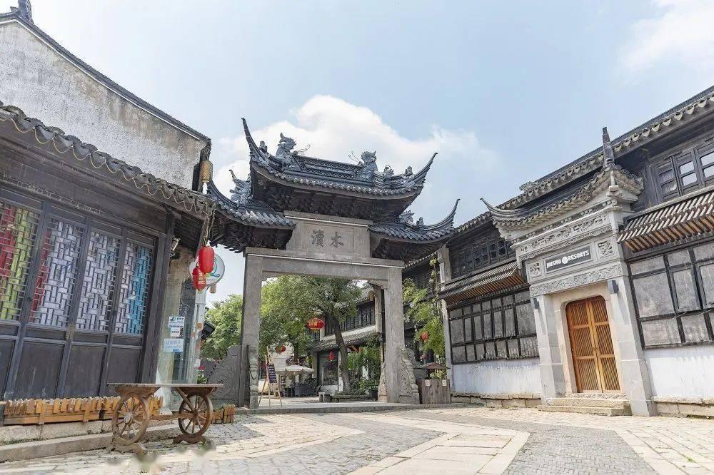 真爱“杀猪盘”,男子诈骗女子失败,不料女子好友却送上门